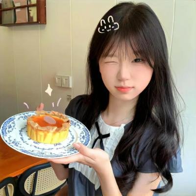 迷失永远