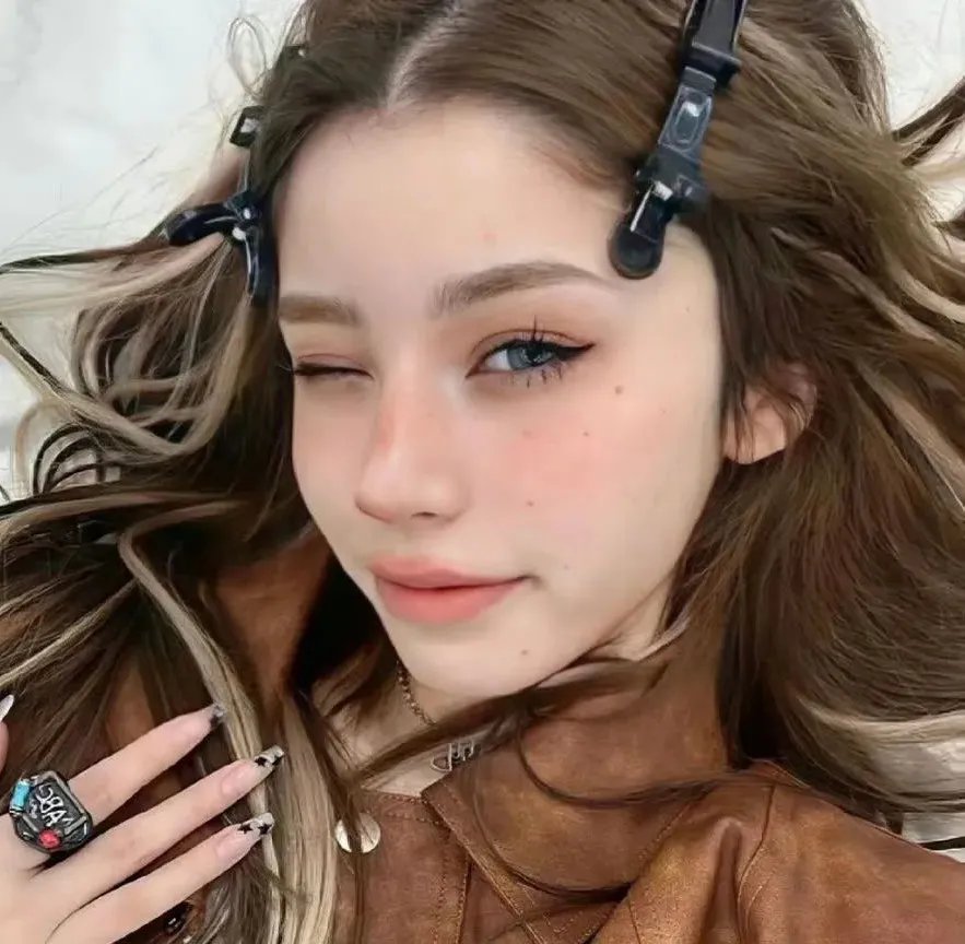 恋爱迷宫第一季