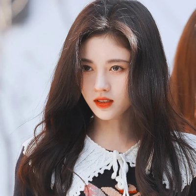 黑道风云