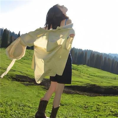 明月守护者