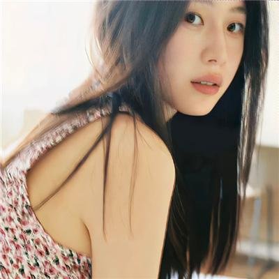 别那么骄傲第二季