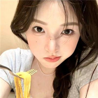 夺命公寓
