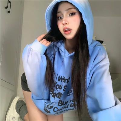黑道皇帝