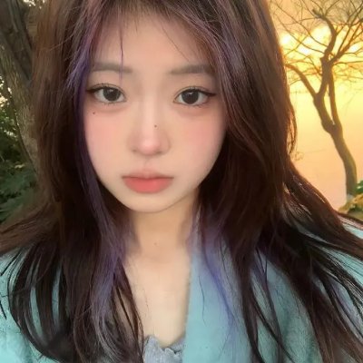星期日