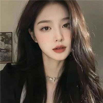 潜伏