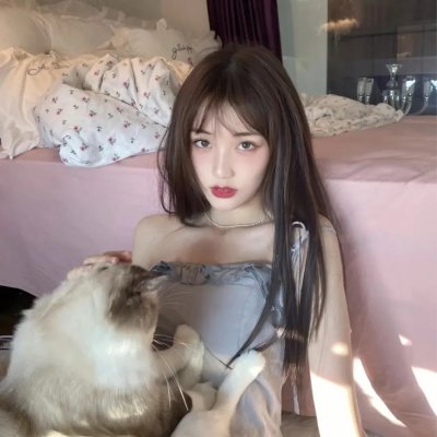 齐丑无艳之破镜重圆