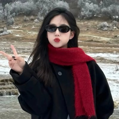 墙里的声音