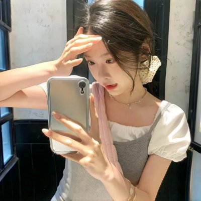 暗藏杀机