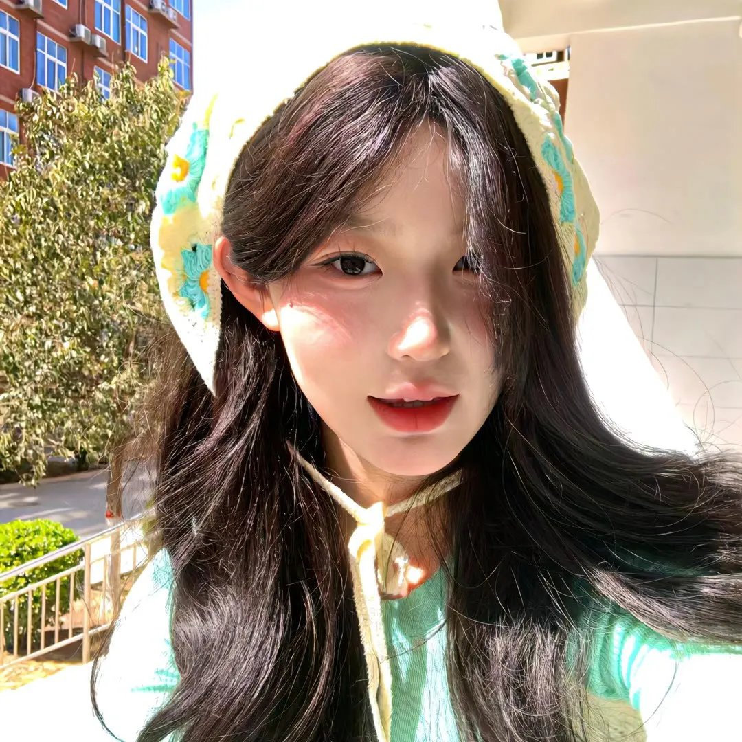 女记者的日记