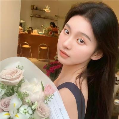 我的彩虹拼凑家庭