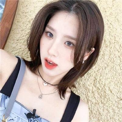 维洛妮卡佛斯的欲望