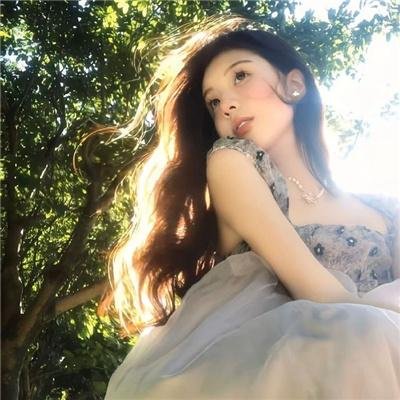 梦情粤语