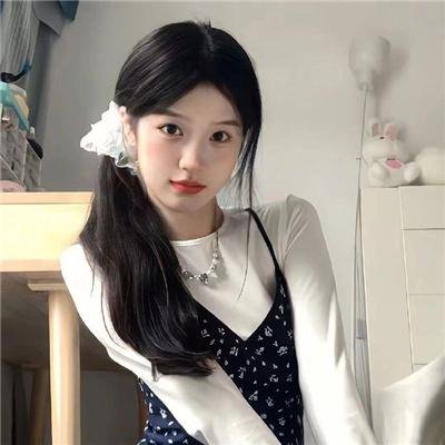 致命交叉点