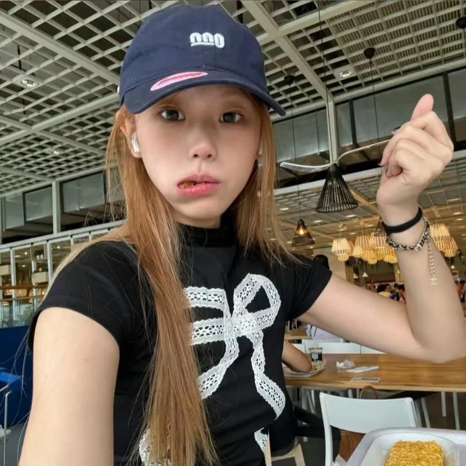 妙女探