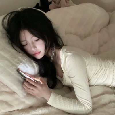 阿浪的远方