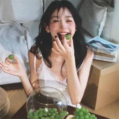 爱情魔发师