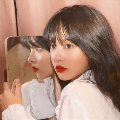 杂技小精灵