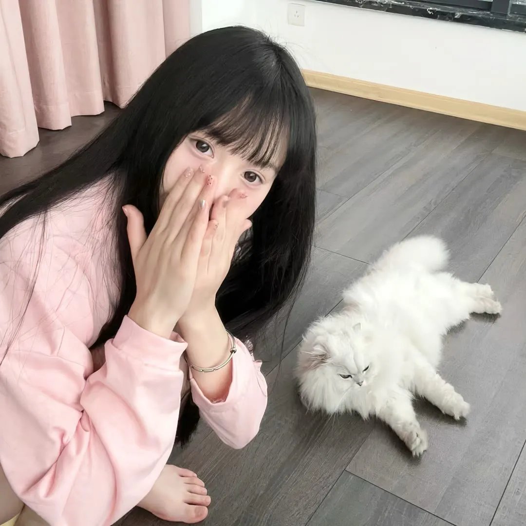 朝我心脏开枪